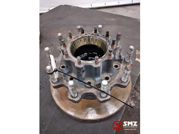 : תמונת כותרת עליונה