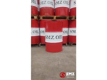 שמן מנוע ומוצרי טיפוח לרכב