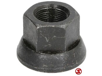 חלקי חילוף