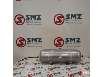 חלקי חילוף IVECO