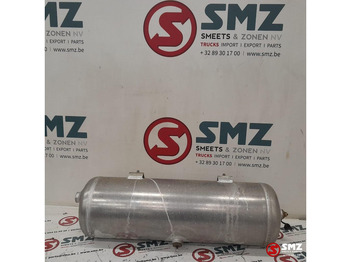 חלקי חילוף IVECO