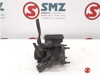 חלקי חילוף MERCEDES-BENZ