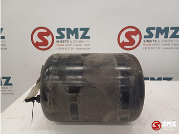 חלקי חילוף MERCEDES-BENZ