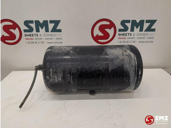 חלקי חילוף MERCEDES-BENZ