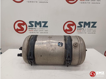 חלקי חילוף RENAULT