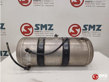 חלקי חילוף RENAULT