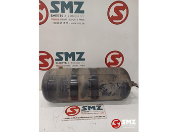 חלקי חילוף RENAULT