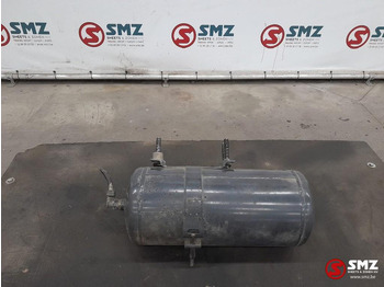 חלקי חילוף SCANIA