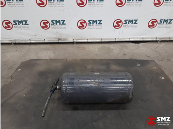 חלקי חילוף SCANIA