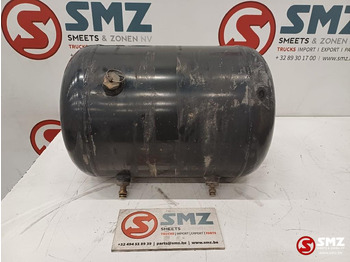 חלקי חילוף SCANIA