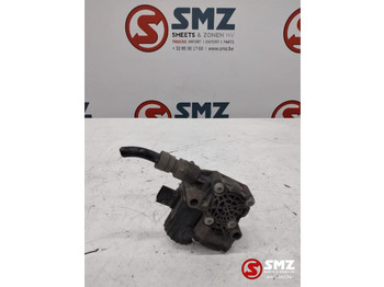 חלקי חילוף VOLVO FH