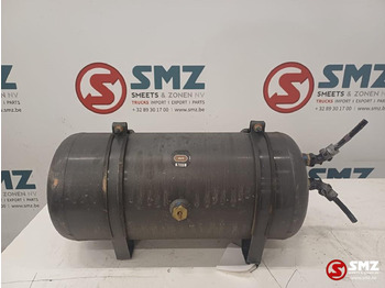 חלקי חילוף VOLVO