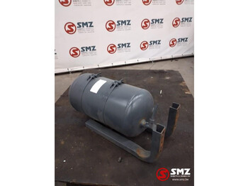 חלקי חילוף VOLVO