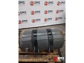 חלקי חילוף VOLVO FM