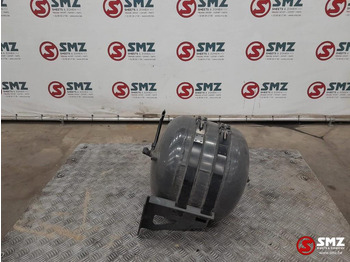 חלקי חילוף VOLVO