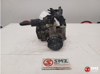 : תמונת כותרת עליונה