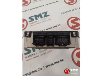 ECU עבור משאית Volvo Occ ECU FCU regeleenheid Volvo: תמונה 2