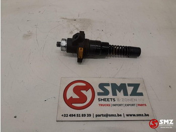 משאבת דלק VOLVO