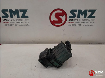 מנוע וחלקים VOLVO