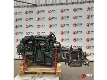 : תמונת כותרת עליונה