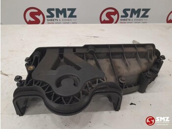 מנוע וחלקים VOLVO