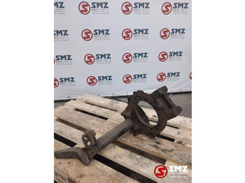 : תמונת כותרת עליונה