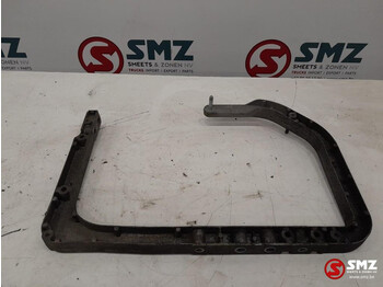 גוף וחלק חיצוני VOLVO FH