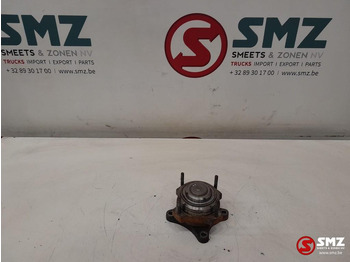 מנוע וחלקים VOLVO