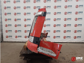 פגוש עבור משאית Volvo Occ voorbumper Volvo: תמונה 3
