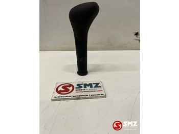 ידית הילוכים VOLVO