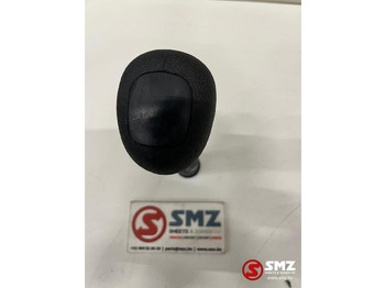 חָדָשׁ ידית הילוכים עבור משאית Volvo Pook volvo: תמונה 4