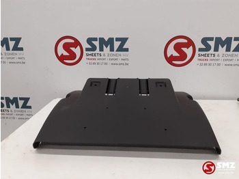 גוף וחלק חיצוני VOLVO FH