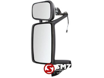 : תמונת כותרת עליונה