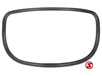 מראה פנימית VOLVO FH12