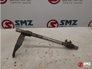 תיבת הילוכים ZF