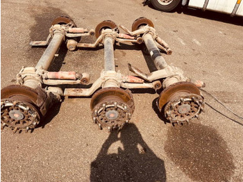 : תמונת כותרת עליונה