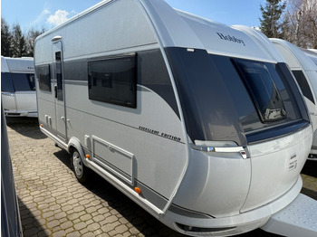 חָדָשׁ קרוואן נגרר EXCELLENT EDITION 460 UFe 2025: תמונה 4