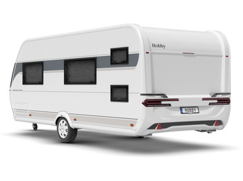 הַחכָּרָה  Hobby EXCELLENT EDITION 560 KMFe Hobby EXCELLENT EDITION 560 KMFe: תמונה 4