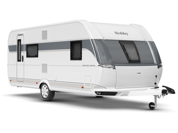 הַחכָּרָה  Hobby EXCELLENT EDITION 560 KMFe Hobby EXCELLENT EDITION 560 KMFe: תמונה 3