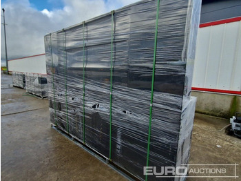 ציוד בנייה 10' 35 Drawer, Tool Box: תמונה 4