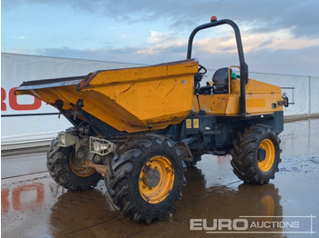 : תמונת כותרת עליונה