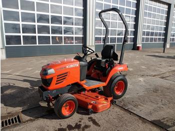 טרקטור קומפקטי 2015 Kubota BX2350: תמונה 1