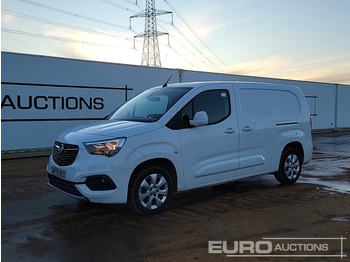 : תמונת כותרת עליונה