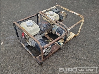 : תמונת כותרת עליונה