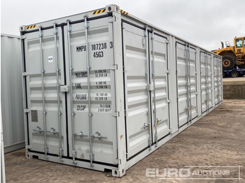 מכולת משלוח