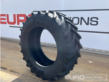 מכונה חקלאית