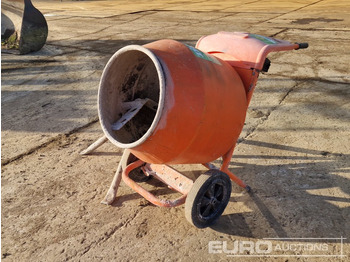 : תמונת כותרת עליונה