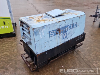 : תמונת כותרת עליונה