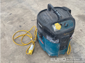 ציוד בנייה MAKITA