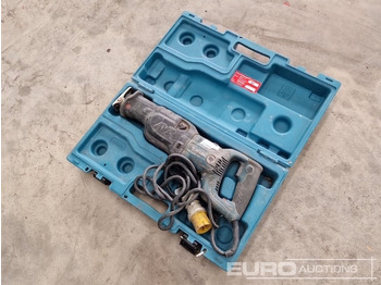 ציוד בנייה MAKITA